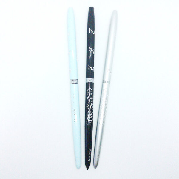 Kit pinceles para Gel - Imagen 3