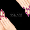curso técnico manicurista